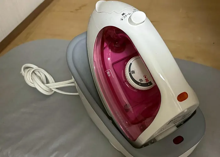 板橋 Rcアネックス Rc308